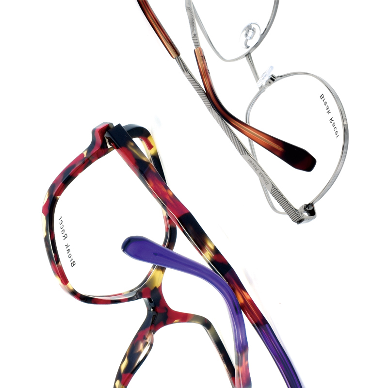 Cadres optiques