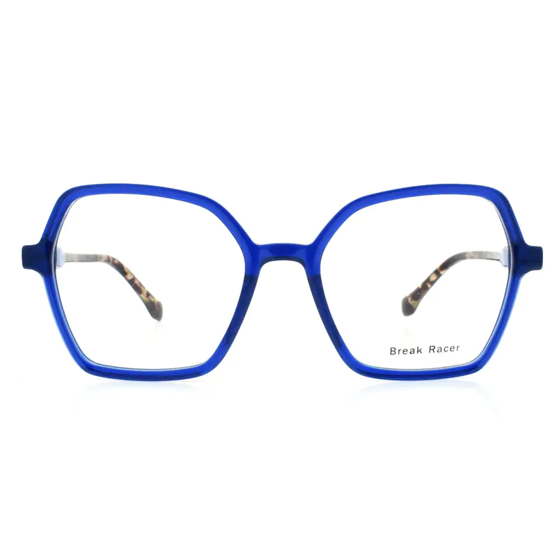 Quels sont les matériaux les plus basiques de l'objectif de lunettes?