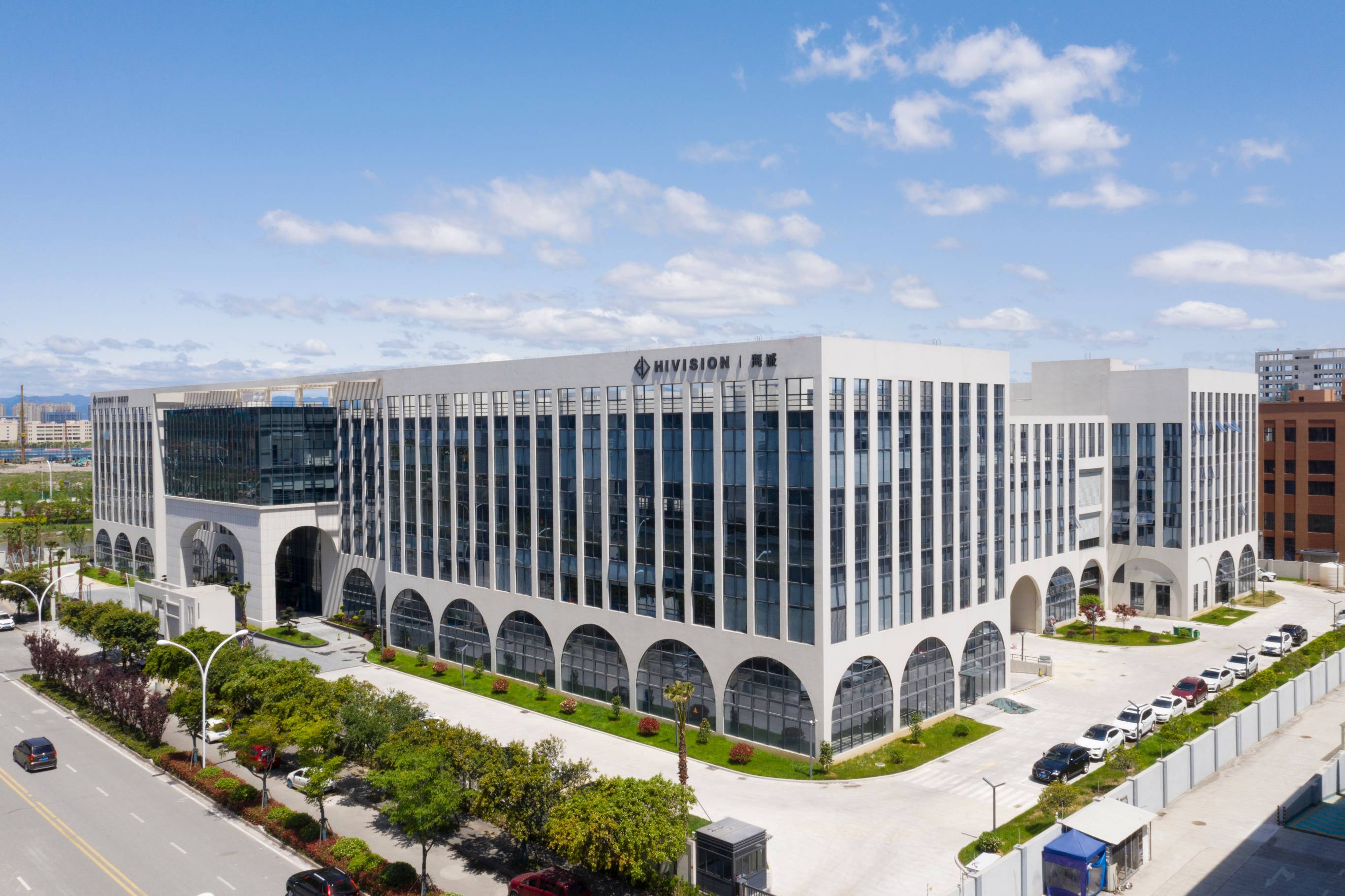 Chine Optical Frames Factory